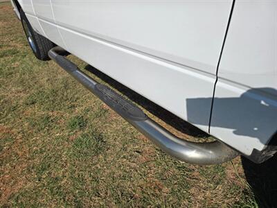 2014 Ford F-150 4X4 1OWNER 3.7L RUNS&DRIVES GREAT A/C BED-LINER - Photo 59 - Woodward, OK 73801