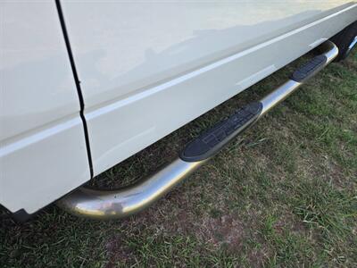 2014 Ford F-150 4X4 1OWNER 3.7L RUNS&DRIVES GREAT A/C BED-LINER - Photo 60 - Woodward, OK 73801
