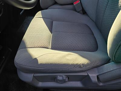 2014 Ford F-150 4X4 1OWNER 3.7L RUNS&DRIVES GREAT A/C BED-LINER - Photo 36 - Woodward, OK 73801
