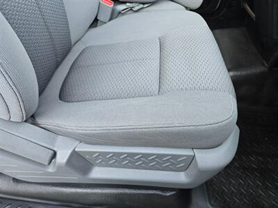 2014 Ford F-150 4X4 1OWNER 3.7L RUNS&DRIVES GREAT A/C BED-LINER - Photo 37 - Woodward, OK 73801