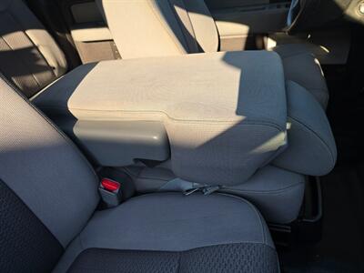 2014 Ford F-150 4X4 1OWNER 3.7L RUNS&DRIVES GREAT A/C BED-LINER - Photo 30 - Woodward, OK 73801