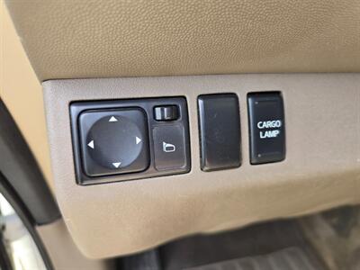 2017 Nissan Frontier SV 1OWNER 2.5L RUNS&DRIVES GREAT!*AC COLD!!   - Photo 29 - Woodward, OK 73801