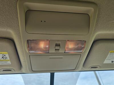 2017 Nissan Frontier SV 1OWNER 2.5L RUNS&DRIVES GREAT!*AC COLD!!   - Photo 26 - Woodward, OK 73801