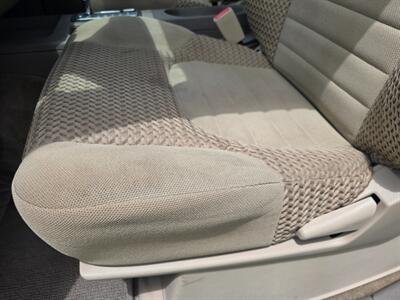 2017 Nissan Frontier SV 1OWNER 2.5L RUNS&DRIVES GREAT!*AC COLD!!   - Photo 45 - Woodward, OK 73801