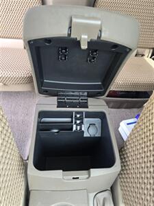 2017 Nissan Frontier SV 1OWNER 2.5L RUNS&DRIVES GREAT!*AC COLD!!   - Photo 35 - Woodward, OK 73801