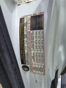 2017 Nissan Frontier SV 1OWNER 2.5L RUNS&DRIVES GREAT!*AC COLD!!   - Photo 81 - Woodward, OK 73801