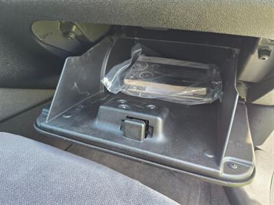2016 Chevrolet Impala Limited 1OWNER 61K 3.6L V6 RUNS&DRIVES GREAT A/C COLD!   - Photo 34 - Woodward, OK 73801