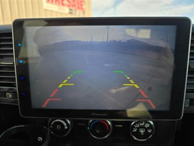 2008 Chevrolet Silverado 1500 LT CREW V8 RUNS&DRIVES GREAT*4NEW TIRES*TOW PKG AC   - Photo 23 - Woodward, OK 73801