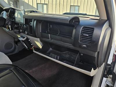 2008 Chevrolet Silverado 1500 LT CREW V8 RUNS&DRIVES GREAT*4NEW TIRES*TOW PKG AC   - Photo 30 - Woodward, OK 73801