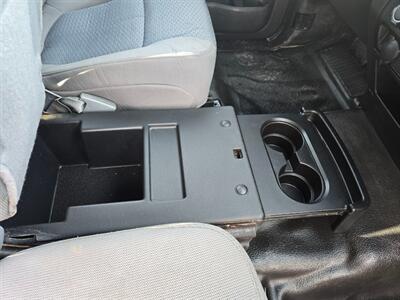 2014 Ford F-150 1OWNER 4X4 8FT-BED POWER W/L/C RUNS&DRIVES GREAT!!   - Photo 40 - Woodward, OK 73801