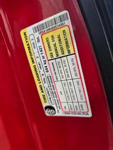 2014 Ford F-150 1OWNER 4X4 8FT-BED POWER W/L/C RUNS&DRIVES GREAT!!   - Photo 75 - Woodward, OK 73801