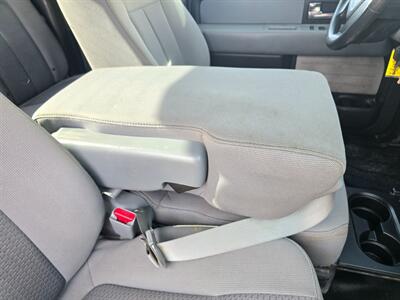 2014 Ford F-150 1OWNER 4X4 8FT-BED POWER W/L/C RUNS&DRIVES GREAT!!   - Photo 39 - Woodward, OK 73801