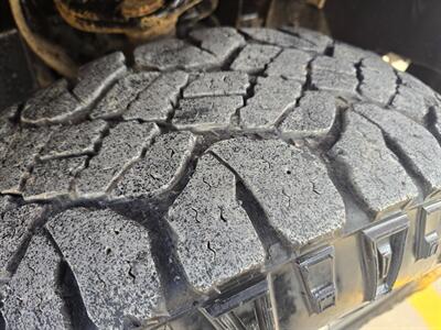 2014 Ford F-150 1OWNER 4X4 8FT-BED POWER W/L/C RUNS&DRIVES GREAT!!   - Photo 14 - Woodward, OK 73801