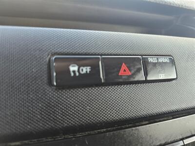 2014 Ford F-150 1OWNER 4X4 8FT-BED POWER W/L/C RUNS&DRIVES GREAT!!   - Photo 28 - Woodward, OK 73801