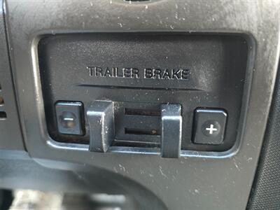 2014 Ford F-150 1OWNER 4X4 8FT-BED POWER W/L/C RUNS&DRIVES GREAT!!   - Photo 24 - Woodward, OK 73801