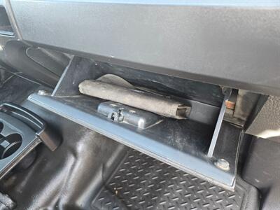 2014 Ford F-150 1OWNER 4X4 8FT-BED POWER W/L/C RUNS&DRIVES GREAT!!   - Photo 32 - Woodward, OK 73801