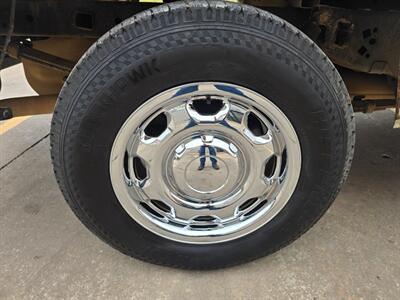2013 Ford F-150 1OWNER 95K ML.CLEAN CARFAX RUNS&DRIVES GREAT A/C - Photo 51 - Woodward, OK 73801