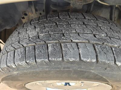 2013 Ford F-150 1OWNER 95K ML.CLEAN CARFAX RUNS&DRIVES GREAT A/C - Photo 44 - Woodward, OK 73801
