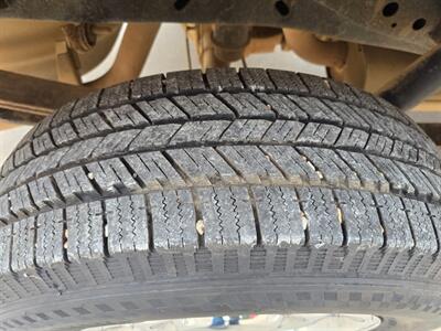 2013 Ford F-150 1OWNER 95K ML.CLEAN CARFAX RUNS&DRIVES GREAT A/C - Photo 42 - Woodward, OK 73801