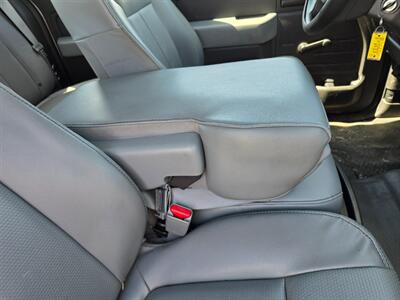2012 Ford F-150 1OWNER 4X4 A/C RUNS&DRIVES GREAT!!BEDLINER TOW PKG   - Photo 29 - Woodward, OK 73801