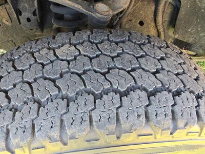 2012 Ford F-150 1OWNER 4X4 A/C RUNS&DRIVES GREAT!!BEDLINER TOW PKG   - Photo 50 - Woodward, OK 73801