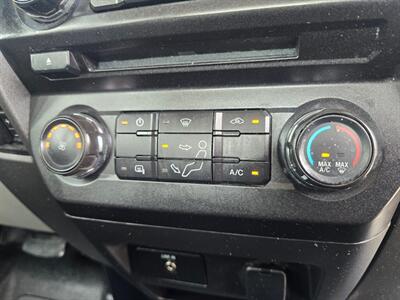 2017 Ford F-250 1OWNER 4X4 6.2L RUNS&DRIVES GREAT! A/C GOOD TIRES! - Photo 27 - Woodward, OK 73801