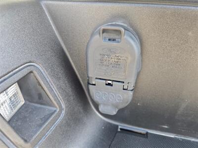 2017 Ford F-250 1OWNER 4X4 6.2L RUNS&DRIVES GREAT! A/C GOOD TIRES! - Photo 76 - Woodward, OK 73801