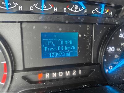 2017 Ford F-250 1OWNER 4X4 6.2L RUNS&DRIVES GREAT! A/C GOOD TIRES! - Photo 31 - Woodward, OK 73801