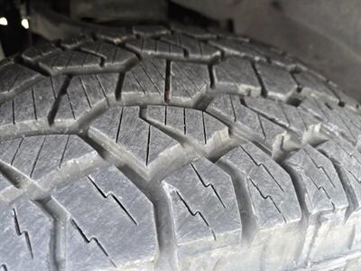 2020 RAM 1500 Big Horn 4X4 1OWNER 5.7L RUNS&DRIVES GREAT A/C   - Photo 57 - Woodward, OK 73801