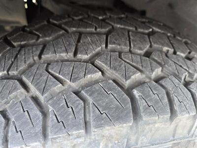 2020 RAM 1500 Big Horn 4X4 1OWNER 5.7L RUNS&DRIVES GREAT A/C   - Photo 30 - Woodward, OK 73801