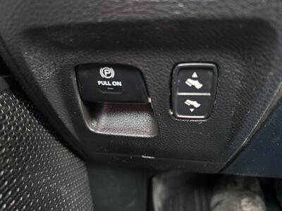 2020 RAM 1500 Big Horn 4X4 1OWNER 5.7L RUNS&DRIVES GREAT A/C   - Photo 28 - Woodward, OK 73801