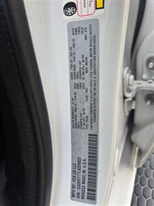 2020 RAM 1500 Big Horn 4X4 1OWNER 5.7L RUNS&DRIVES GREAT A/C   - Photo 92 - Woodward, OK 73801