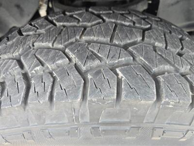 2020 RAM 1500 Big Horn 4X4 1OWNER 5.7L RUNS&DRIVES GREAT A/C   - Photo 56 - Woodward, OK 73801