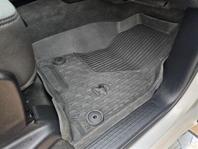 2020 RAM 1500 Big Horn 4X4 1OWNER 5.7L RUNS&DRIVES GREAT A/C   - Photo 37 - Woodward, OK 73801