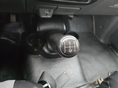 2005 Ford Ranger 1OWNER 94K MILES RUNS&DRIVES GREAT GOOD TIRES   - Photo 22 - Woodward, OK 73801