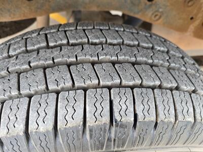 2005 Ford Ranger 1OWNER 94K MILES RUNS&DRIVES GREAT GOOD TIRES   - Photo 11 - Woodward, OK 73801