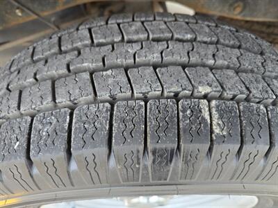 2005 Ford Ranger 1OWNER 94K MILES RUNS&DRIVES GREAT GOOD TIRES   - Photo 35 - Woodward, OK 73801