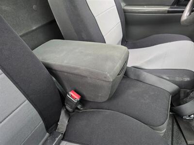 2005 Ford Ranger 1OWNER 94K MILES RUNS&DRIVES GREAT GOOD TIRES   - Photo 29 - Woodward, OK 73801