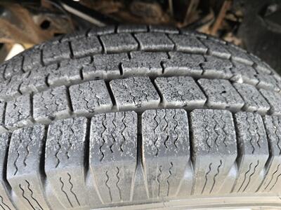 2005 Ford Ranger 1OWNER 94K MILES RUNS&DRIVES GREAT GOOD TIRES   - Photo 34 - Woodward, OK 73801