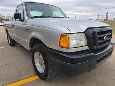 2005 Ford Ranger 1OWNER 94K MILES RUNS&DRIVES GREAT GOOD TIRES   - Photo 48 - Woodward, OK 73801