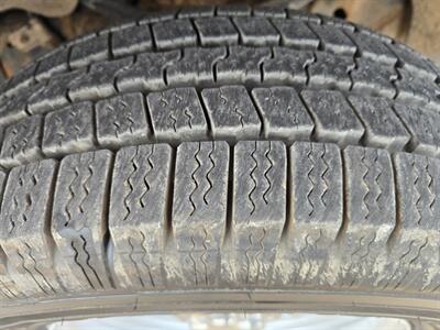 2005 Ford Ranger 1OWNER 94K MILES RUNS&DRIVES GREAT GOOD TIRES   - Photo 33 - Woodward, OK 73801