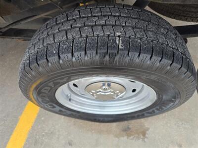 2005 Ford Ranger 1OWNER 94K MILES RUNS&DRIVES GREAT GOOD TIRES   - Photo 36 - Woodward, OK 73801