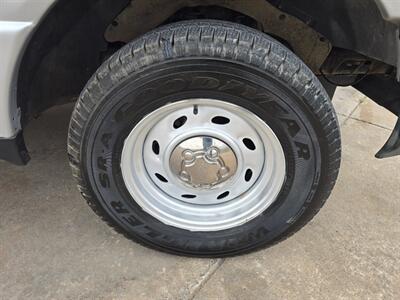 2005 Ford Ranger 1OWNER 94K MILES RUNS&DRIVES GREAT GOOD TIRES   - Photo 41 - Woodward, OK 73801