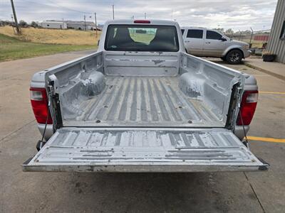 2005 Ford Ranger 1OWNER 94K MILES RUNS&DRIVES GREAT GOOD TIRES   - Photo 59 - Woodward, OK 73801