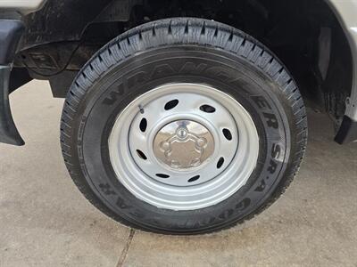2005 Ford Ranger 1OWNER 94K MILES RUNS&DRIVES GREAT GOOD TIRES   - Photo 43 - Woodward, OK 73801