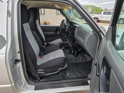 2005 Ford Ranger 1OWNER 94K MILES RUNS&DRIVES GREAT GOOD TIRES   - Photo 28 - Woodward, OK 73801