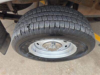 2005 Ford Ranger 1OWNER 94K MILES RUNS&DRIVES GREAT GOOD TIRES   - Photo 37 - Woodward, OK 73801