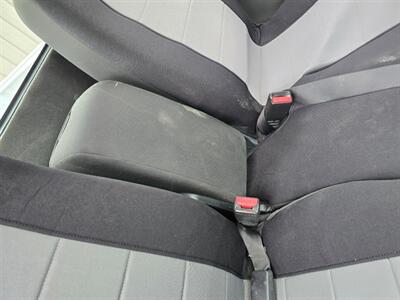 2005 Ford Ranger 1OWNER 94K MILES RUNS&DRIVES GREAT GOOD TIRES   - Photo 30 - Woodward, OK 73801