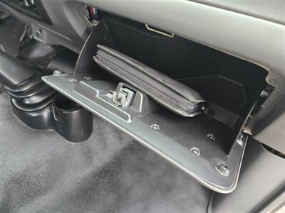 2005 Ford Ranger 1OWNER 94K MILES RUNS&DRIVES GREAT GOOD TIRES   - Photo 23 - Woodward, OK 73801