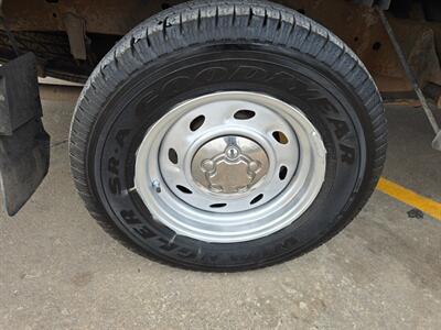 2005 Ford Ranger 1OWNER 94K MILES RUNS&DRIVES GREAT GOOD TIRES   - Photo 42 - Woodward, OK 73801